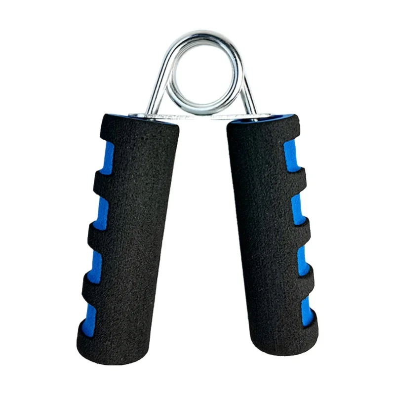 LEVEL-UP Handgripper
