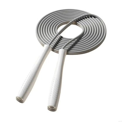 LEVEL-UP jumprope