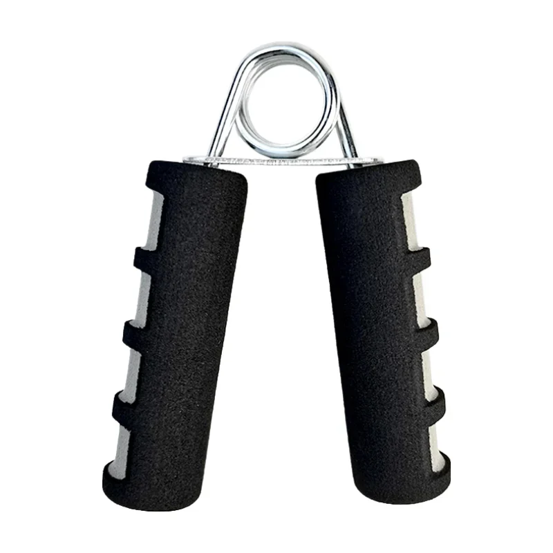 LEVEL-UP Handgripper
