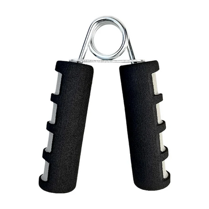 LEVEL-UP Handgripper