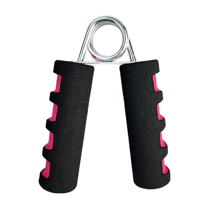 LEVEL-UP Handgripper