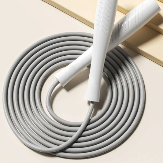 LEVEL-UP jumprope