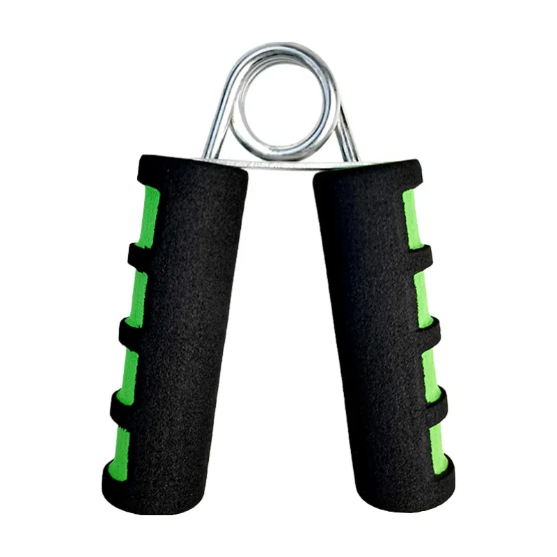 LEVEL-UP Handgripper